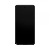 Tech21 Samsung Galaxy S26 Ultra Kuori EvoGuard MagSafe Musta