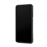 Tech21 Samsung Galaxy S26 Ultra Kuori EvoGuard MagSafe Musta