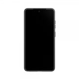 Tech21 Samsung Galaxy S26 Ultra Kuori EvoLite MagSafe Musta