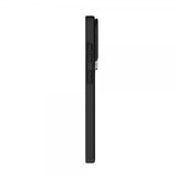 Tech21 Samsung Galaxy S26 Ultra Kuori EvoLite MagSafe Musta