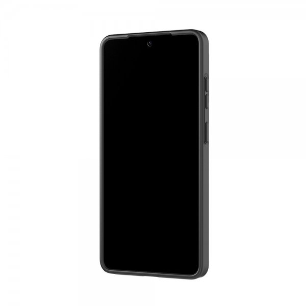 Tech21 Samsung Galaxy S26 Ultra Kuori EvoLite MagSafe Musta