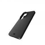 Tech21 Samsung Galaxy S26 Ultra Kuori EvoLite MagSafe Musta