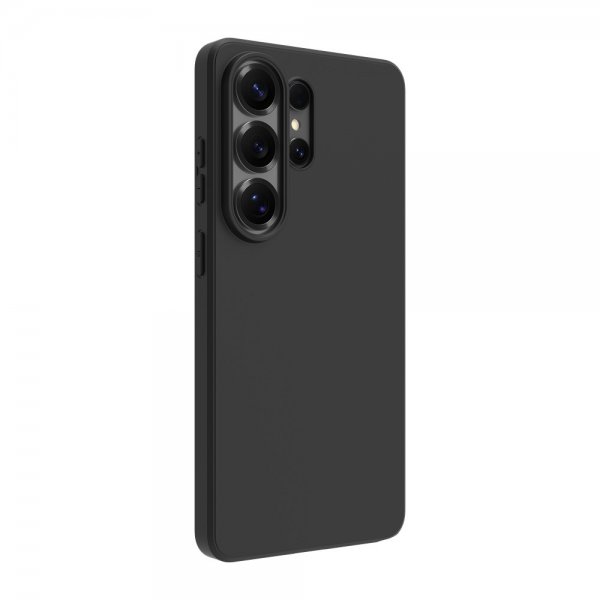 dbramante1928 Samsung Galaxy S26 Ultra Kuori Greenland Night Black