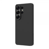 dbramante1928 Samsung Galaxy S26 Ultra Kuori Greenland Night Black
