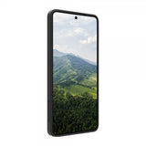dbramante1928 Samsung Galaxy S26 Ultra Kuori Greenland Night Black