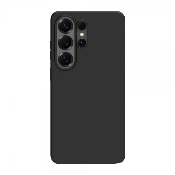 dbramante1928 Samsung Galaxy S26 Ultra Kuori Greenland Night Black