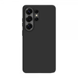 dbramante1928 Samsung Galaxy S26 Ultra Kuori Greenland Night Black