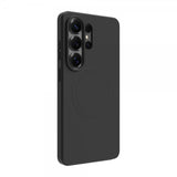 dbramante1928 Samsung Galaxy S26 Ultra -suojakuori Greenland Pro Magnet Night Black