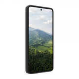 dbramante1928 Samsung Galaxy S26 Ultra -suojakuori Greenland Pro Magnet Night Black