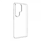 dbramante1928 Samsung Galaxy S26 Ultra Kuori Greenland Transparent