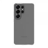dbramante1928 Samsung Galaxy S26 Ultra Kuori Greenland Transparent