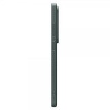 Spigen Samsung Galaxy S26 Ultra Kuori Liquid Air MagFit Abyss Green