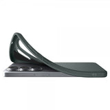 Spigen Samsung Galaxy S26 Ultra Kuori Liquid Air MagFit Abyss Green