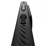 Spigen Samsung Galaxy S26 Ultra Kuori Liquid Air MagFit Matte Black