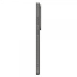 Spigen Samsung Galaxy S26 Ultra Kuori Liquid Air Marble Gray