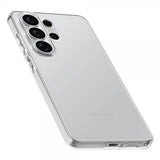 Spigen Samsung Galaxy S26 Ultra Kuori Liquid Crystal Crystal Clear