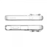 Spigen Samsung Galaxy S26 Ultra Kuori Liquid Crystal Crystal Clear