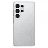 Spigen Samsung Galaxy S26 Ultra Kuori Liquid Crystal Glitter Crystal Quartz