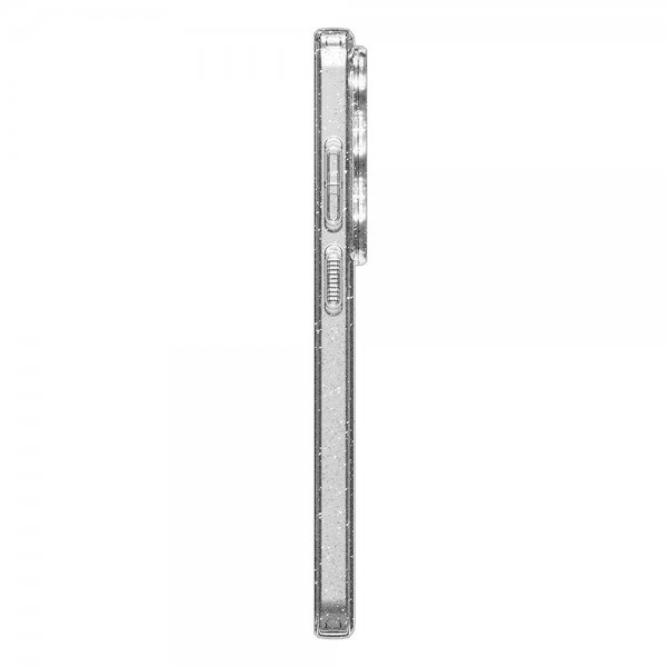 Spigen Samsung Galaxy S26 Ultra Kuori Liquid Crystal Glitter Crystal Quartz