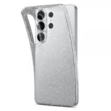 Spigen Samsung Galaxy S26 Ultra Kuori Liquid Crystal Glitter Crystal Quartz