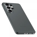 Spigen Samsung Galaxy S26 Ultra Kuori Liquid Crystal Space Crystal