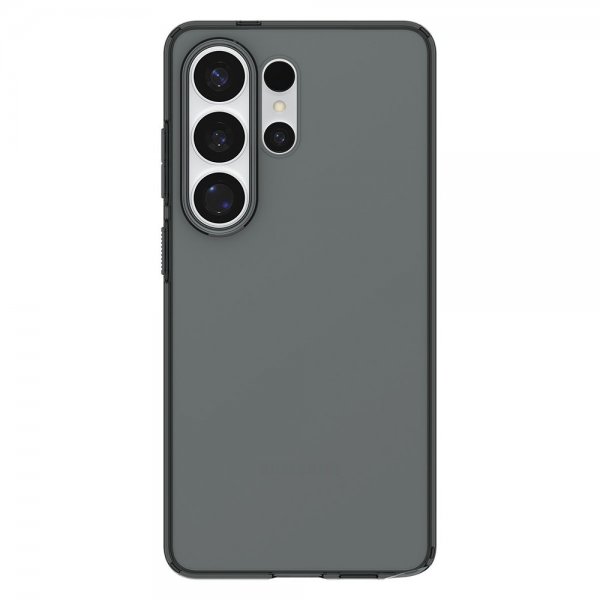 Spigen Samsung Galaxy S26 Ultra Kuori Liquid Crystal Space Crystal
