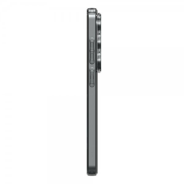 Spigen Samsung Galaxy S26 Ultra Kuori Liquid Crystal Space Crystal