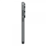 Spigen Samsung Galaxy S26 Ultra Kuori Liquid Crystal Space Crystal