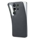 Spigen Samsung Galaxy S26 Ultra Kuori Liquid Crystal Space Crystal