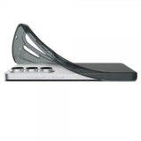 Spigen Samsung Galaxy S26 Ultra Kuori Liquid Crystal Space Crystal
