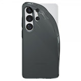 Spigen Samsung Galaxy S26 Ultra Kuori Liquid Crystal Space Crystal
