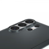 Spigen Samsung Galaxy S26 Ultra Kuori Liquid Crystal Space Crystal