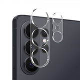 Northjo Samsung Galaxy S26 Ultra -suojakuori, jossa näytön- ja kameransuoja 3-in-1