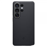 Spigen Samsung Galaxy S26 Ultra Kuori Nano Pop MagFit Black Sesame