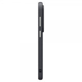 Spigen Samsung Galaxy S26 Ultra Kuori Nano Pop MagFit Black Sesame