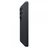 Spigen Samsung Galaxy S26 Ultra Kuori Nano Pop MagFit Black Sesame