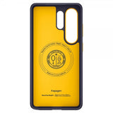 Spigen Samsung Galaxy S26 Ultra Nano Pop MagFit Blueberry Navy -suojakuori