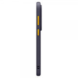 Spigen Samsung Galaxy S26 Ultra Nano Pop MagFit Blueberry Navy -suojakuori