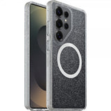 Otterbox Samsung Galaxy S26 Ultra Kuori React MagSafe Stardust