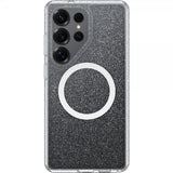 Otterbox Samsung Galaxy S26 Ultra Kuori React MagSafe Stardust