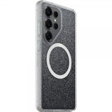 Otterbox Samsung Galaxy S26 Ultra Kuori React MagSafe Stardust