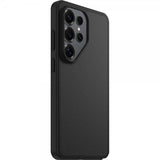 Otterbox Samsung Galaxy S26 Ultra Kuori React MagSafe Musta