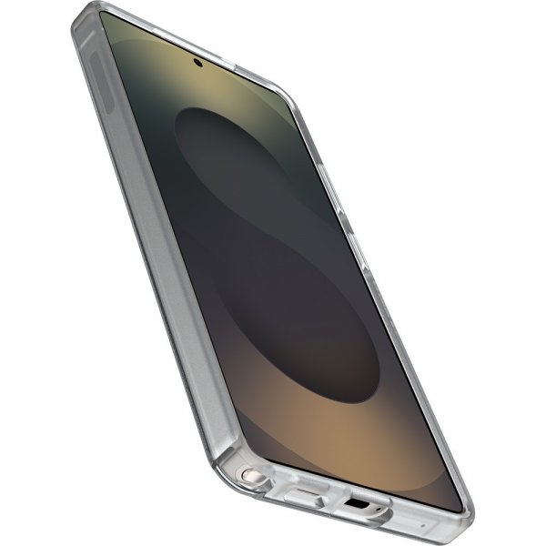 Otterbox Samsung Galaxy S26 Ultra Kuori React MagSafe Läpinäkyvä