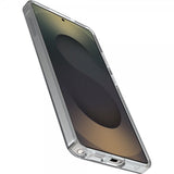 Otterbox Samsung Galaxy S26 Ultra Kuori React MagSafe Läpinäkyvä