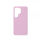 Ideal of Sweden Samsung Galaxy S26 Ultra Kuori Silikonikotelo MagSafe Bubblegum Pink
