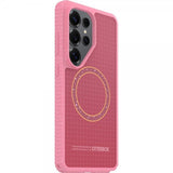 Otterbox Samsung Galaxy S26 Ultra -kuori Sole MagSafe Rose