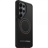 Otterbox Samsung Galaxy S26 Ultra Kuori Sole MagSafe Musta