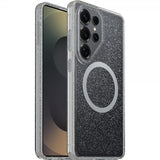 Otterbox Samsung Galaxy S26 Ultra -kuori Symmetry Clear MagSafe Stardust