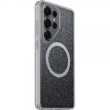 Otterbox Samsung Galaxy S26 Ultra -kuori Symmetry Clear MagSafe Stardust