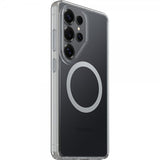 Otterbox Samsung Galaxy S26 Ultra Kuori Symmetry Clear MagSafe Läpinäkyvä